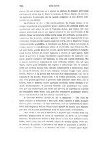 giornale/TO00192234/1913/v.1/00000902