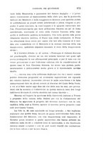 giornale/TO00192234/1913/v.1/00000903