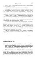 giornale/TO00192234/1913/v.1/00000905