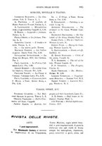 giornale/TO00192234/1913/v.1/00000913