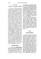 giornale/TO00192234/1913/v.1/00000916