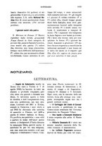 giornale/TO00192234/1913/v.1/00000917
