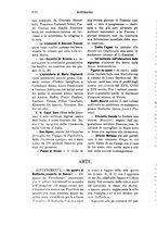 giornale/TO00192234/1913/v.1/00000918