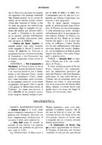 giornale/TO00192234/1913/v.1/00000919
