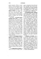 giornale/TO00192234/1913/v.1/00000920