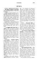 giornale/TO00192234/1913/v.1/00000921