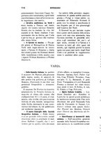 giornale/TO00192234/1913/v.1/00000922
