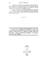 giornale/TO00192234/1913/v.1/00000924