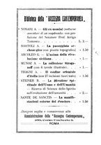 giornale/TO00192234/1913/v.1/00000926