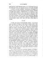 giornale/TO00192234/1913/v.1/00000930