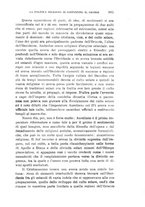 giornale/TO00192234/1913/v.1/00000937