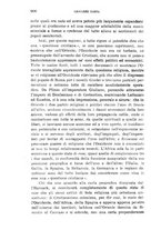 giornale/TO00192234/1913/v.1/00000938