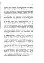 giornale/TO00192234/1913/v.1/00000939