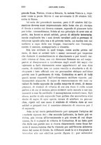 giornale/TO00192234/1913/v.1/00000942