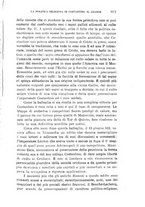 giornale/TO00192234/1913/v.1/00000943