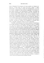 giornale/TO00192234/1913/v.1/00000944