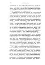 giornale/TO00192234/1913/v.1/00000948