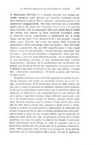 giornale/TO00192234/1913/v.1/00000949