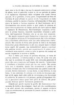 giornale/TO00192234/1913/v.1/00000955