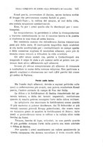 giornale/TO00192234/1913/v.1/00000959