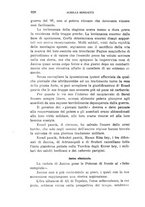 giornale/TO00192234/1913/v.1/00000960