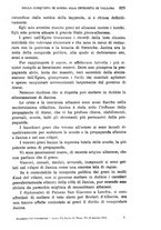 giornale/TO00192234/1913/v.1/00000961