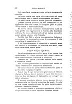 giornale/TO00192234/1913/v.1/00000962