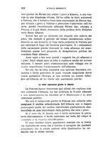 giornale/TO00192234/1913/v.1/00000964