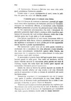 giornale/TO00192234/1913/v.1/00000966