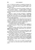 giornale/TO00192234/1913/v.1/00000968