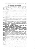 giornale/TO00192234/1913/v.1/00000969