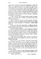 giornale/TO00192234/1913/v.1/00000970