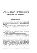 giornale/TO00192234/1913/v.1/00000971