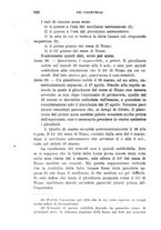 giornale/TO00192234/1913/v.1/00000974