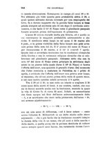 giornale/TO00192234/1913/v.1/00000976