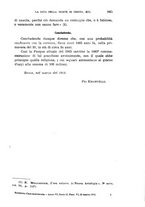 giornale/TO00192234/1913/v.1/00000977