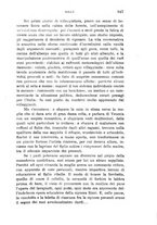 giornale/TO00192234/1913/v.1/00000979