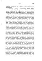 giornale/TO00192234/1913/v.1/00000981