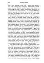giornale/TO00192234/1913/v.1/00000984
