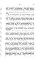 giornale/TO00192234/1913/v.1/00000985