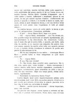 giornale/TO00192234/1913/v.1/00000986
