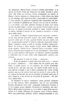 giornale/TO00192234/1913/v.1/00000987