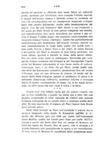 giornale/TO00192234/1913/v.1/00000990