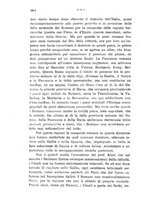giornale/TO00192234/1913/v.1/00000996