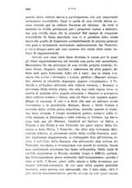 giornale/TO00192234/1913/v.1/00000998