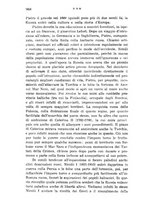 giornale/TO00192234/1913/v.1/00001000