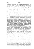 giornale/TO00192234/1913/v.1/00001002