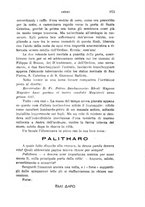 giornale/TO00192234/1913/v.1/00001005
