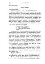 giornale/TO00192234/1913/v.1/00001006