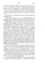 giornale/TO00192234/1913/v.1/00001007